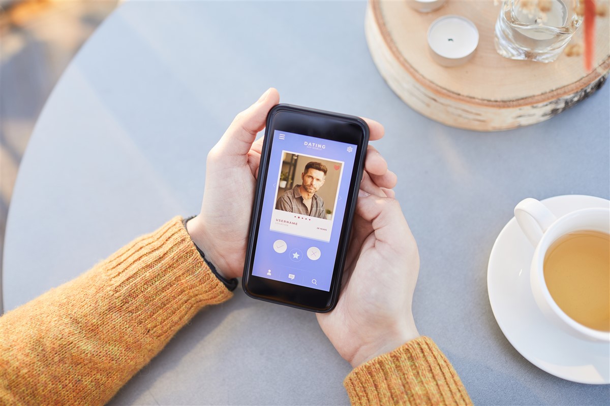 voyance par téléphone dévoilées