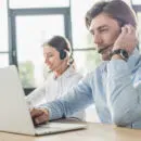 IA assistants virtuels