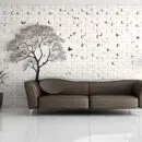 Transformez ambiance salon