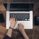 améliorer performances Mac