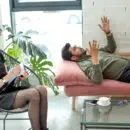 hypnose thérapeutique