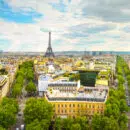 premier ministre français