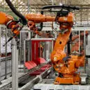 avantages automatisation industrielle