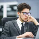 perception site internet