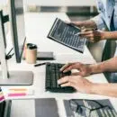 Comment devenir rédacteur Web sans diplôme