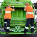 Obligations collecte déchets