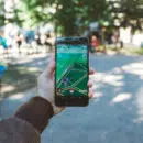 guides de pokémon go