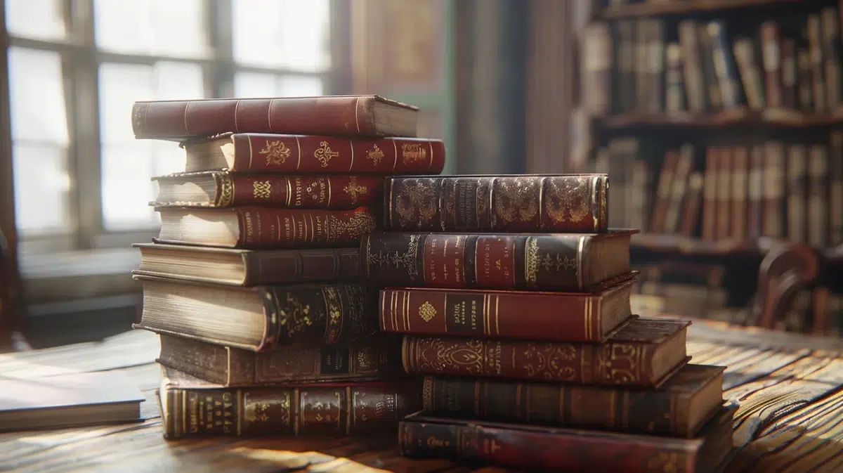livre grishaverse