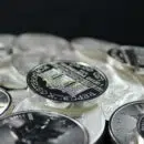 sesns spirituel pièces