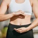 réalité des abdominoplasties