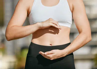 réalité des abdominoplasties