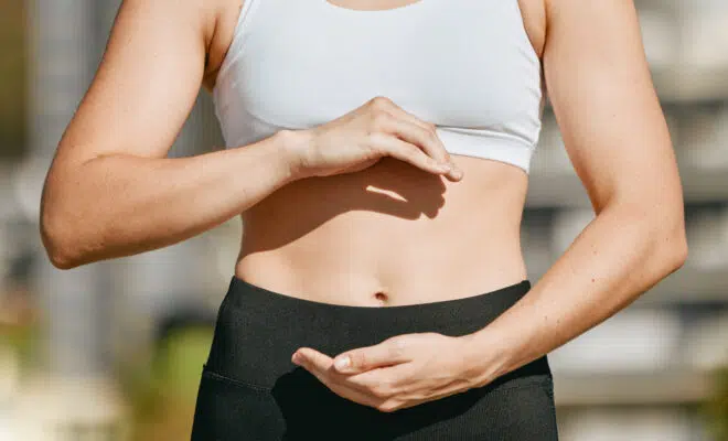 réalité des abdominoplasties