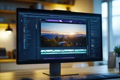 Découvrez OnlyMP3 : votre outil en ligne pour convertir YouTube