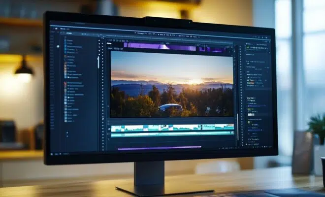 Découvrez OnlyMP3 : votre outil en ligne pour convertir YouTube