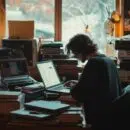 Découvrir Torrent9 : les fichiers disponibles enfreignent-ils la loi ?