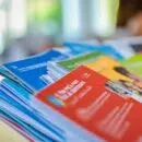 Explorez le Bac Pro Agora : programme généreux en opportunités de stage