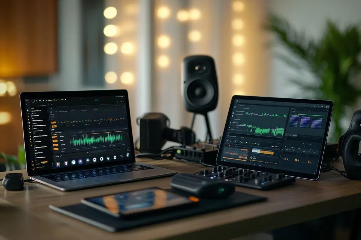 Les atouts majeurs d'OnlyMP3