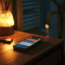 Qui est le fondateur du réseau social Facebook a révolutionné le marketing digital ?