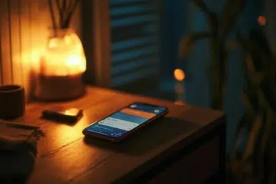 Qui est le fondateur du réseau social Facebook a révolutionné le marketing digital ?