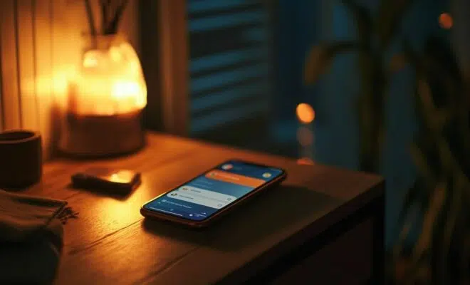 Qui est le fondateur du réseau social Facebook a révolutionné le marketing digital ?