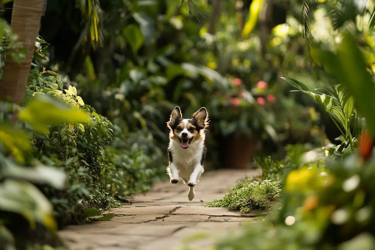 Santé et longévité : ce qu'il faut savoir
