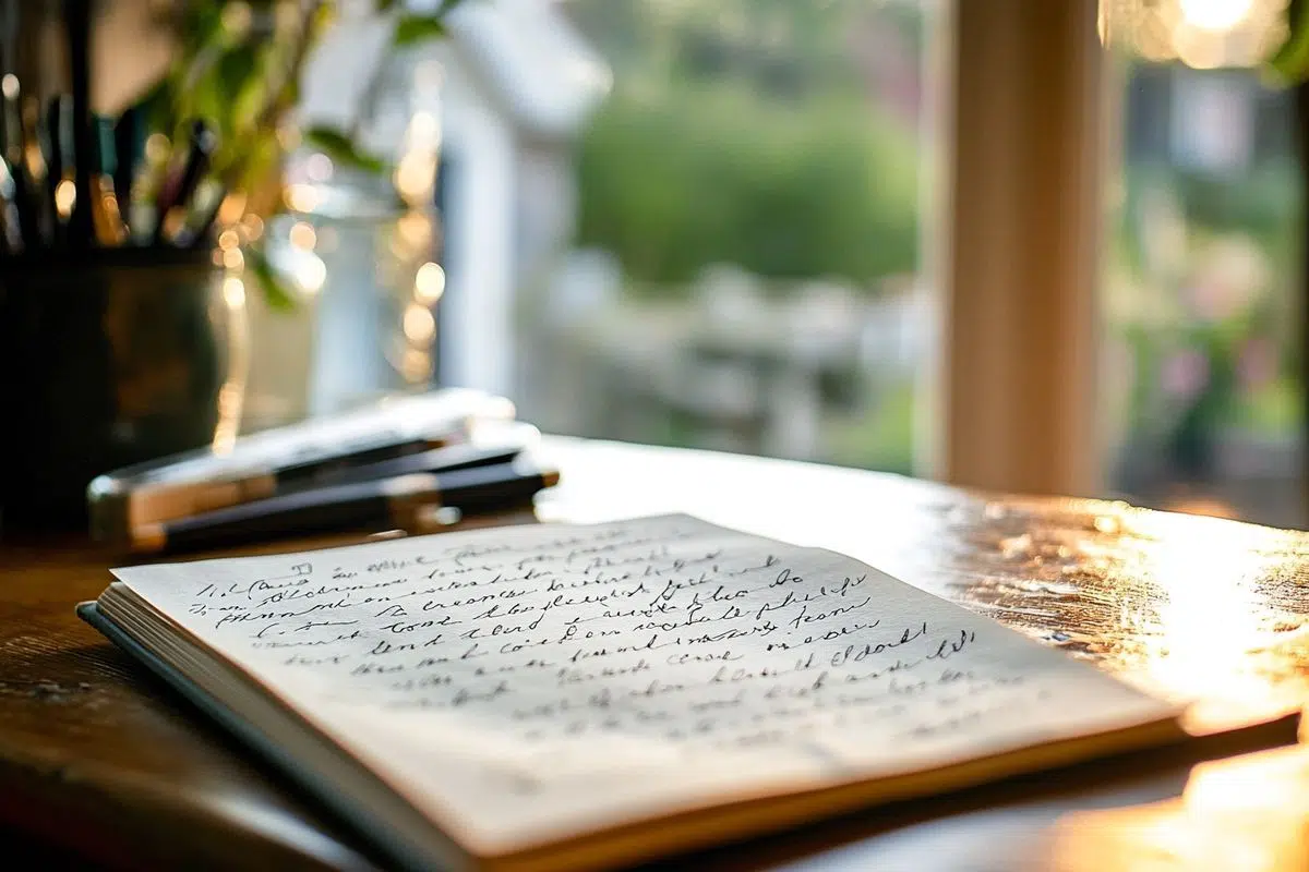 Structurer votre discours : le secret d’un message percutant