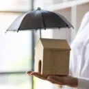 assurance habitation