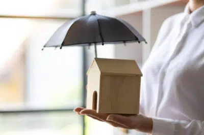 assurance habitation