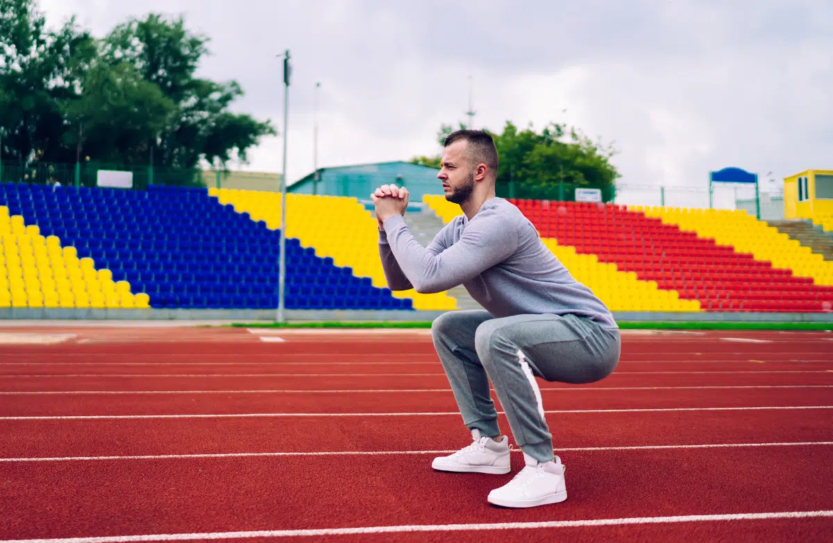 exercices de professionnel