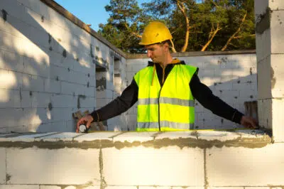 ruban réfléchissant