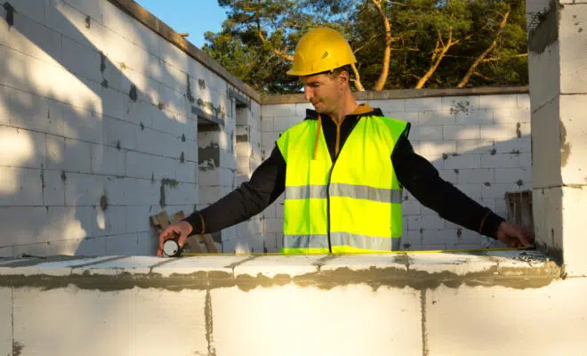 ruban réfléchissant