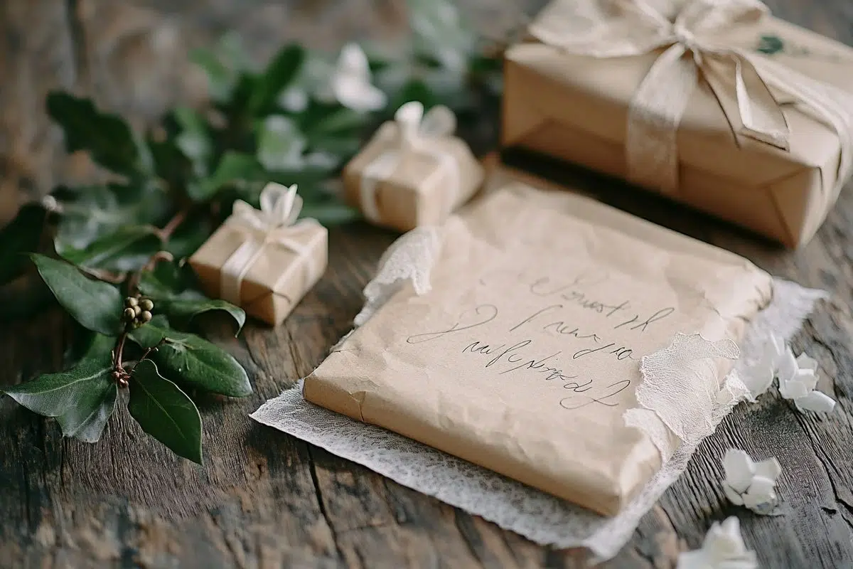 10 plus beaux textes d'anniversaire touchant pour maman à partager sur les réseaux sociaux