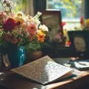 5 exemples de textes de départ en retraite émouvants à personnaliser