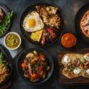 Analyse comparative : combien coûte un menu maxi best of chez les concurrents ?