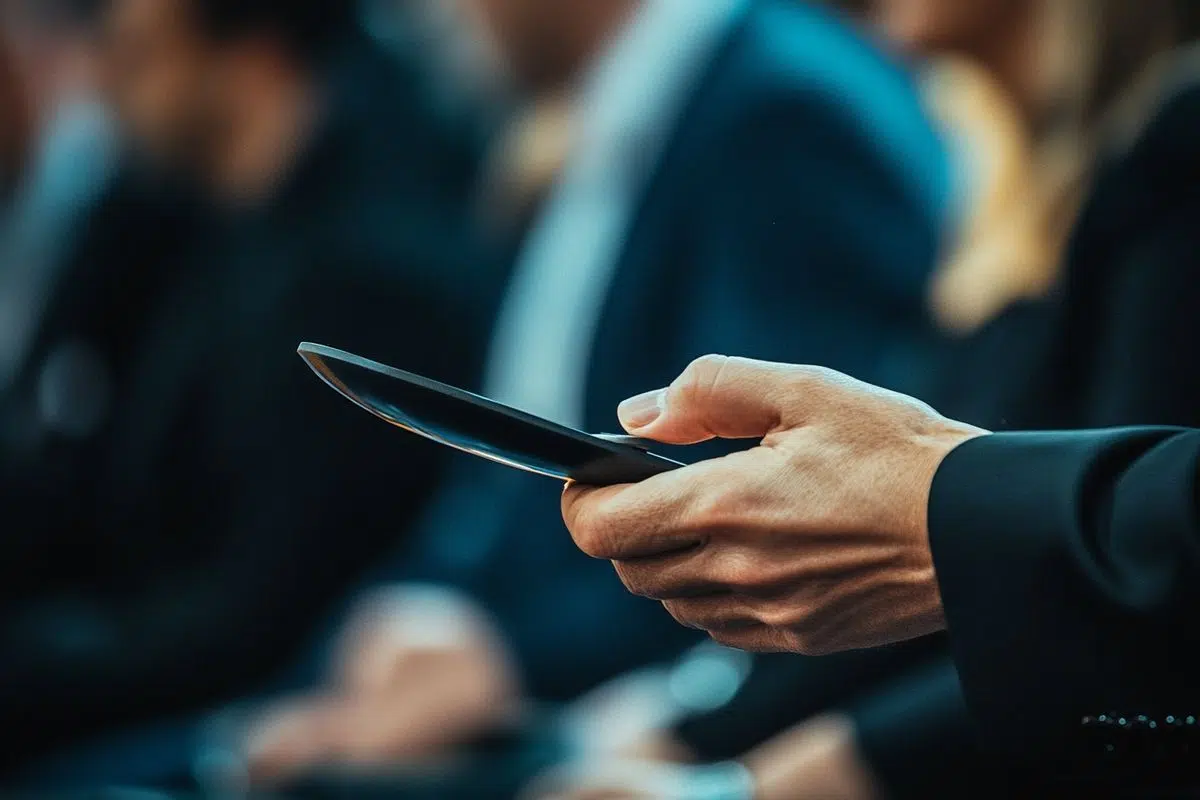 Box aux enchères en France : astuces pour bien acheter et vendre