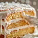 Comment faire un glaçage sans sucre glace tout en respectant votre régime