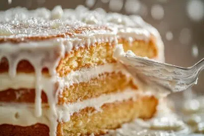 Comment faire un glaçage sans sucre glace tout en respectant votre régime