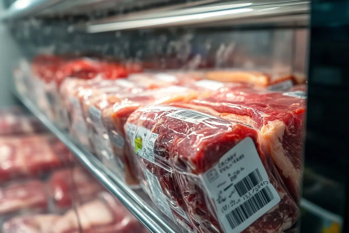 Durée et sécurité : Que dit la science ?