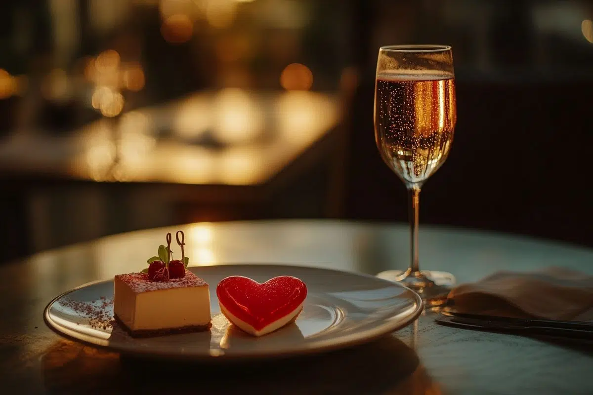 Exemples de messages d'amour : s'inspirer sans copier