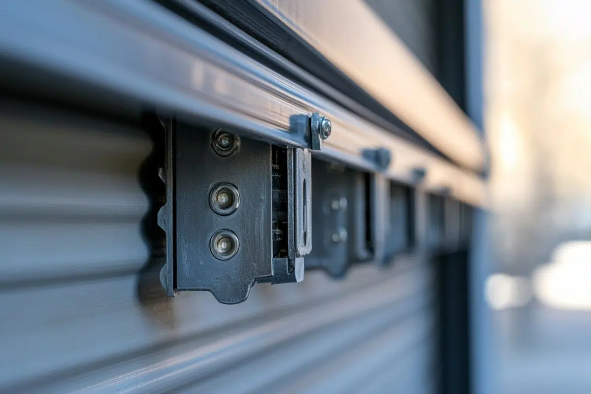 Identifier la source du problème : les vérifications à entreprendre