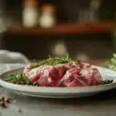 Les conséquences : peut-on manger une viande congelée depuis 5 ans ?