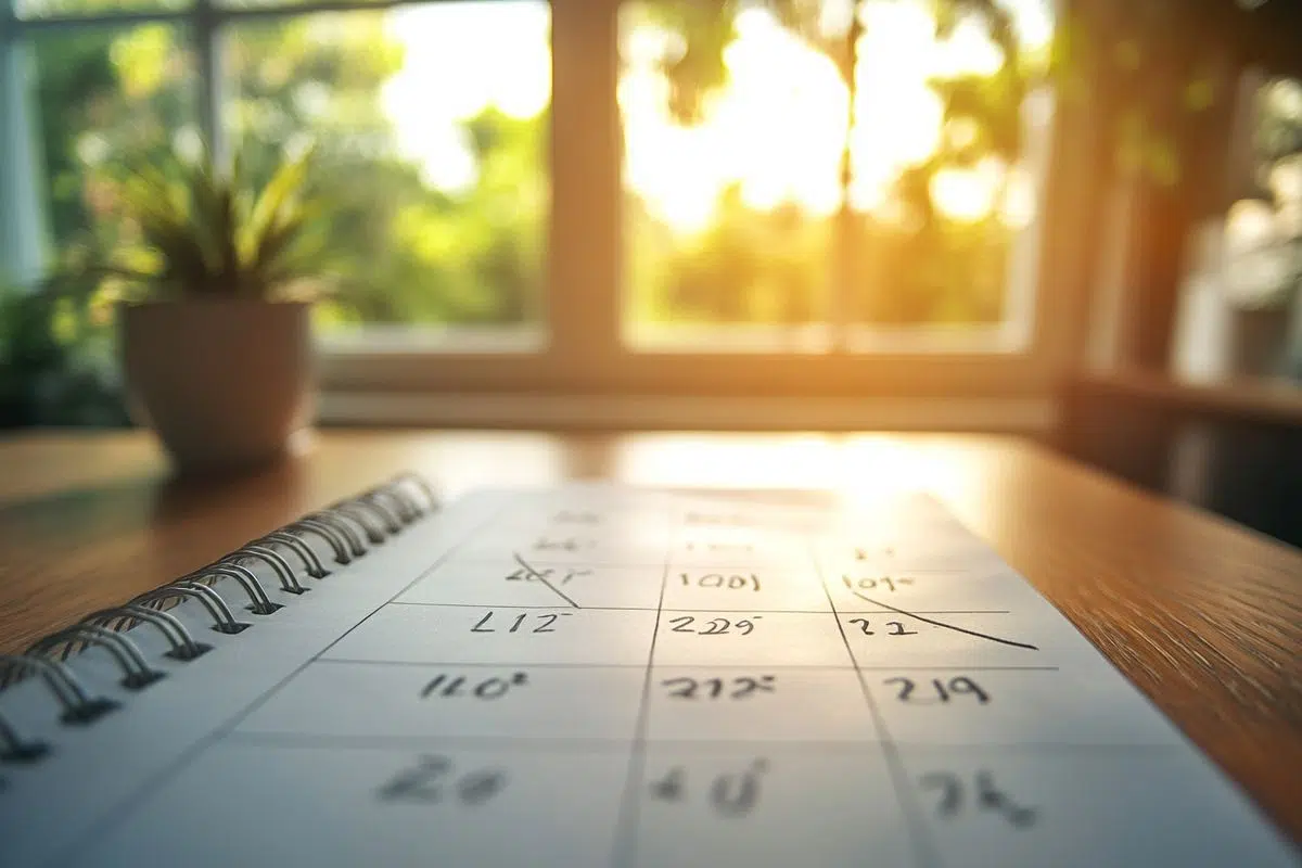 Les erreurs à ne jamais commettre