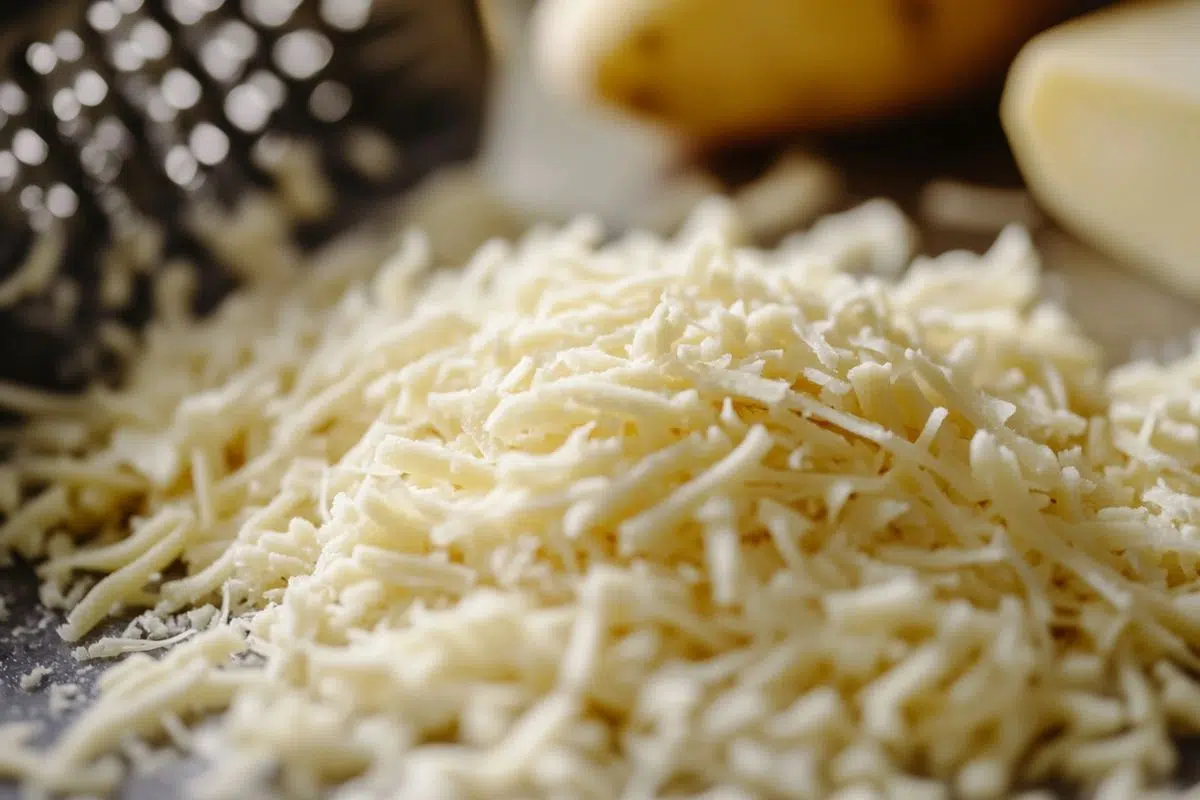 Les erreurs à ne pas commettre