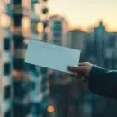 Les obligations liées à l'attestation d'hébergement : exemple d'application