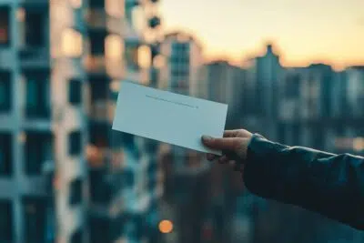 Les obligations liées à l'attestation d'hébergement : exemple d'application