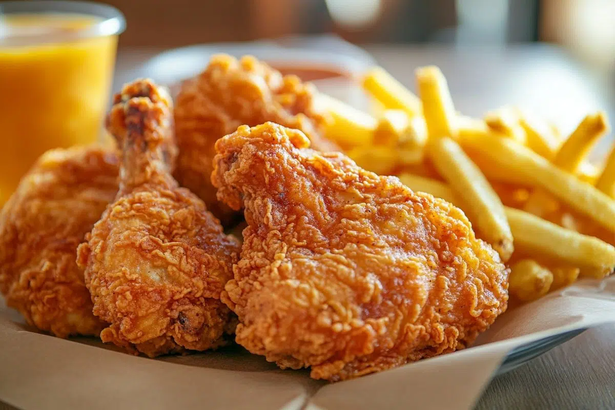 Les offres concurrentes : où se situe la différence ?