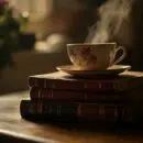 Les poèmes d'amour très touchants qui ont marqué l'histoire de la littérature