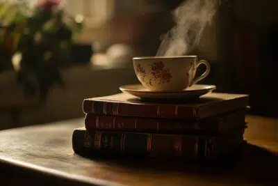 Les poèmes d'amour très touchants qui ont marqué l'histoire de la littérature