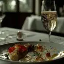 Les secrets d'une bonne soirée, mon amour : comment créer une ambiance romantique