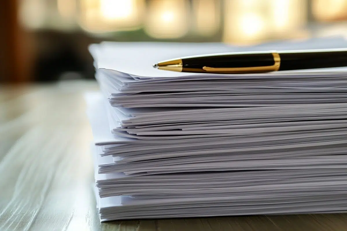 L'importance de la rigueur